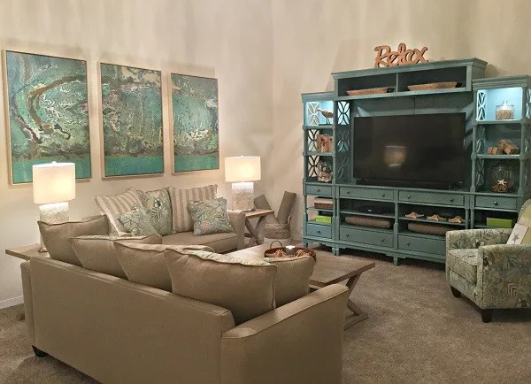 Previous Projects: 2017 by Tweak Your Space - Photo 114