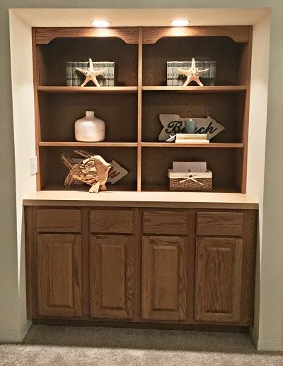 Previous Projects: 2017 by Tweak Your Space - Photo 198