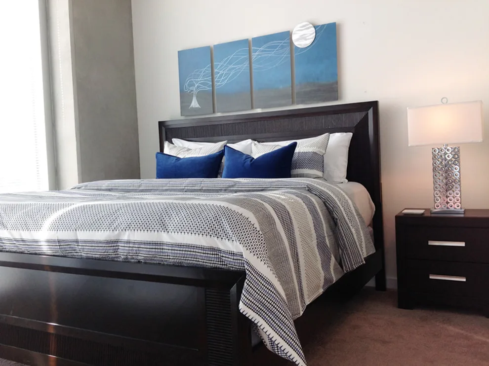 Previous Projects: 2017 by Tweak Your Space - Photo 162