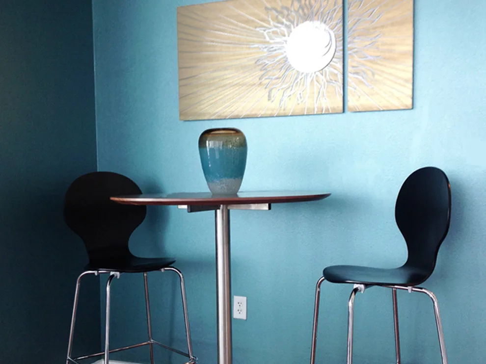 Previous Projects: 2017 by Tweak Your Space - Photo 104