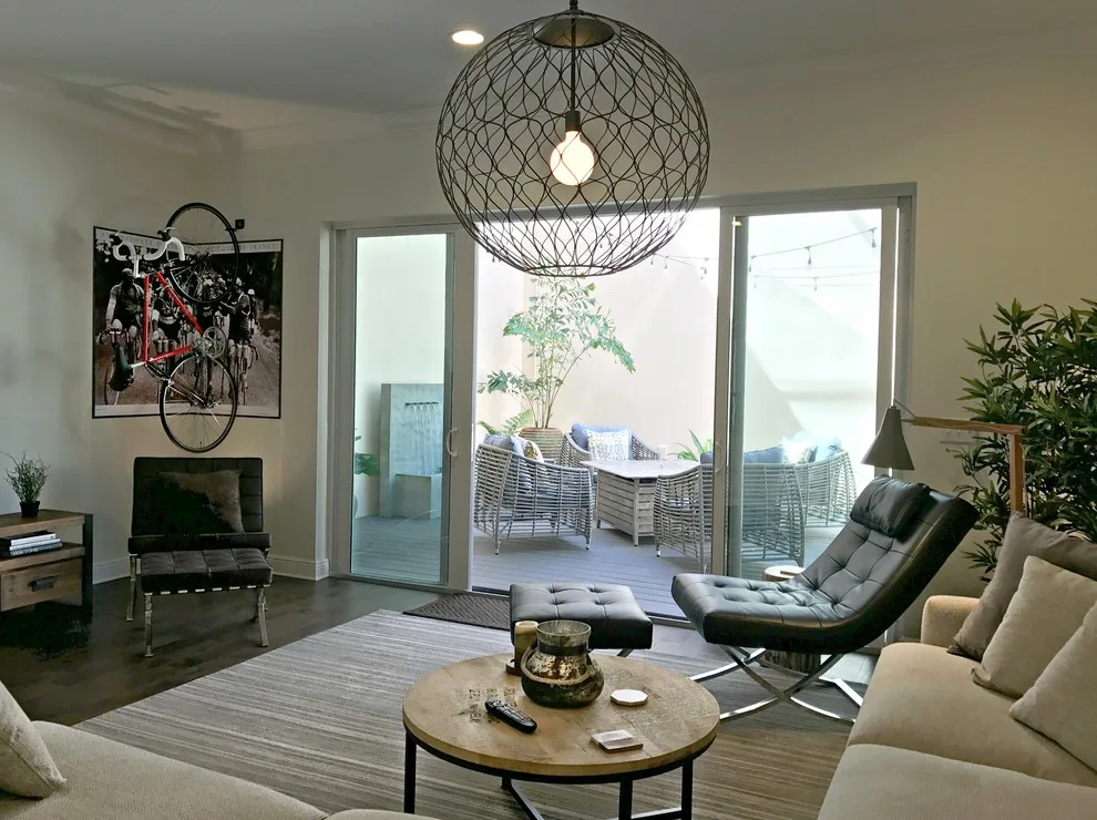 Previous Projects: 2017 by Tweak Your Space - Photo 72