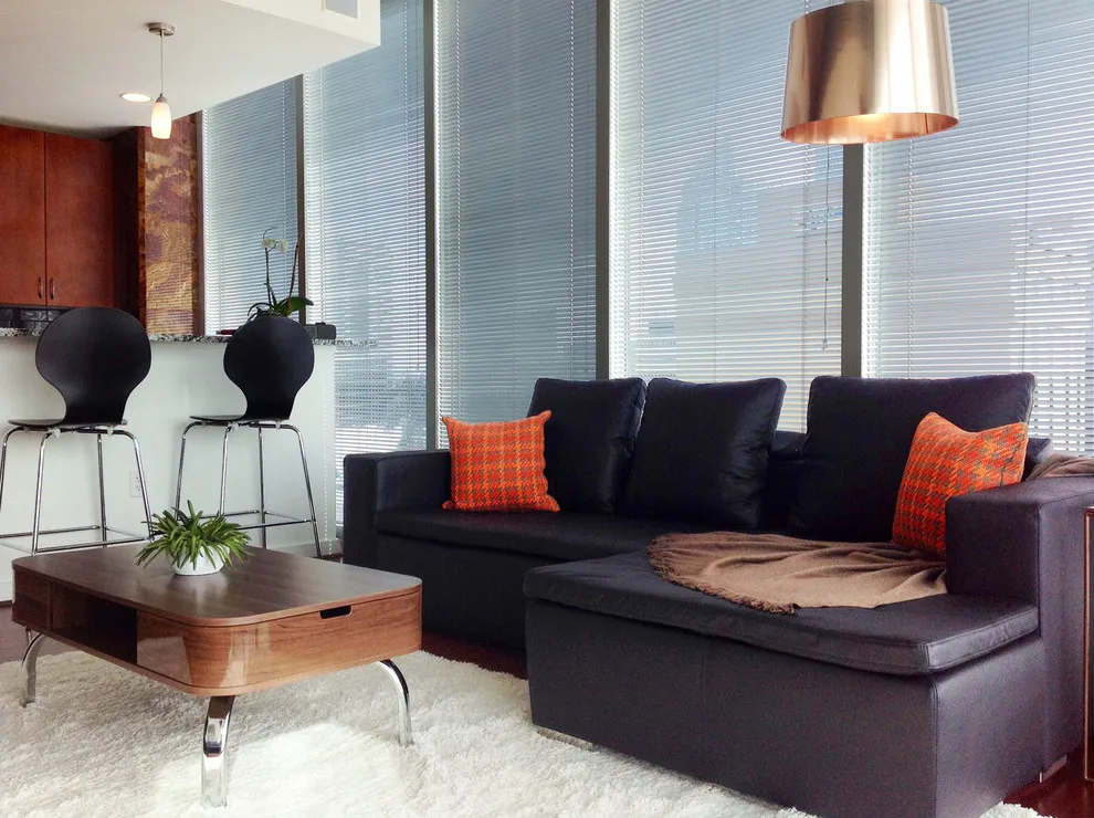 Previous Projects: 2017 by Tweak Your Space - Photo 125