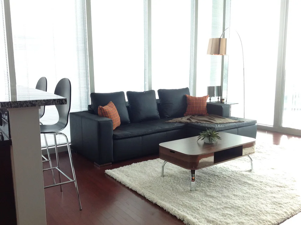 Previous Projects: 2017 by Tweak Your Space - Photo 154