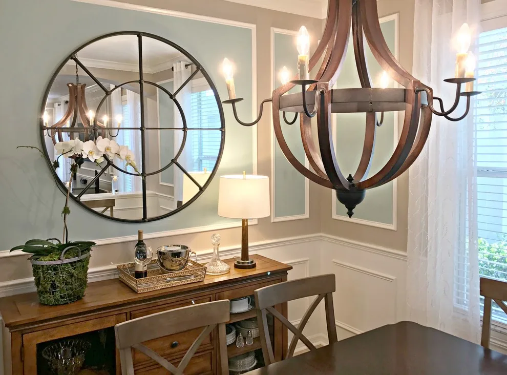 Previous Projects: 2017 by Tweak Your Space - Photo 190