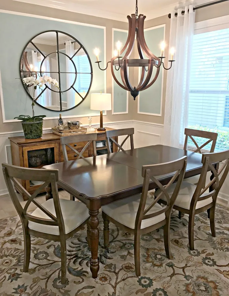 Previous Projects: 2017 by Tweak Your Space - Photo 35