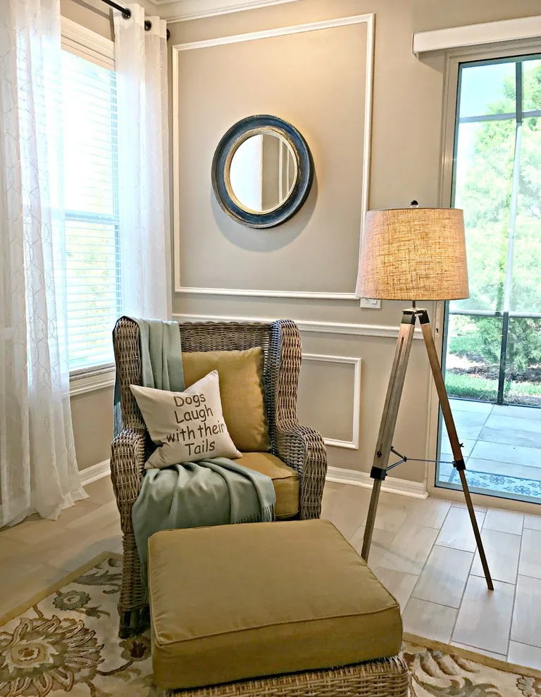 Previous Projects: 2017 by Tweak Your Space - Photo 137