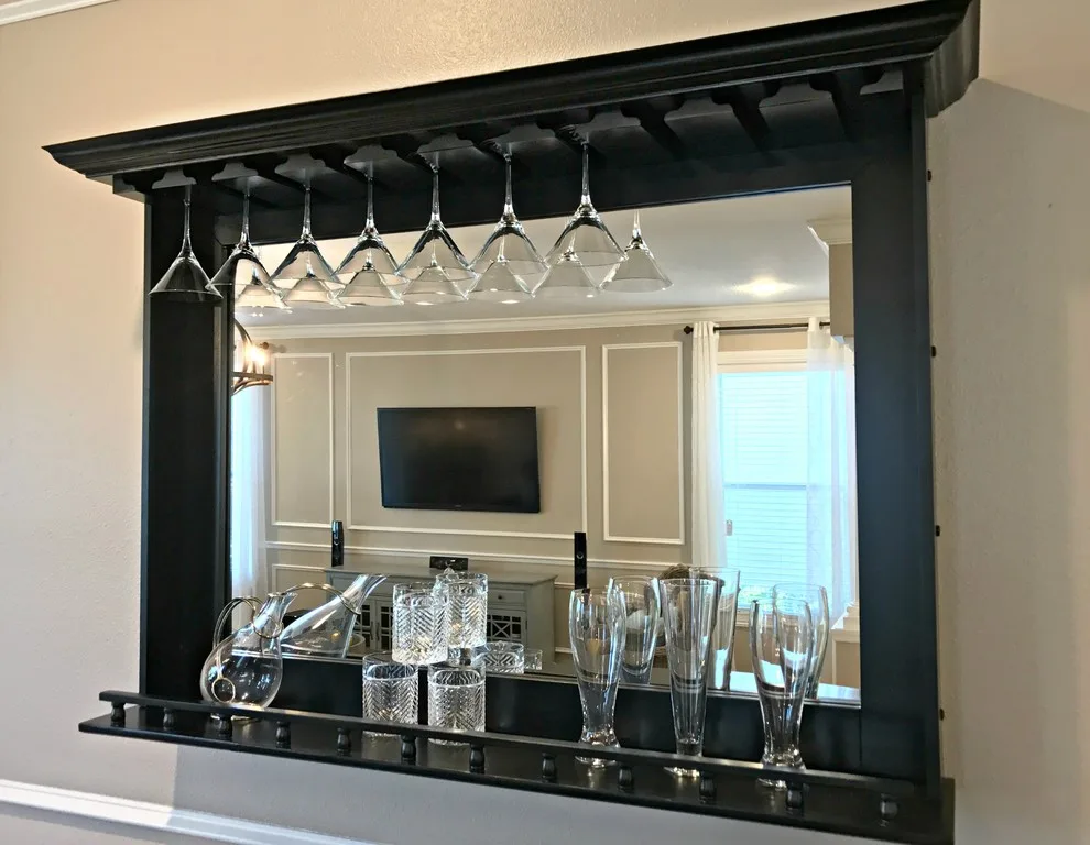 Previous Projects: 2017 by Tweak Your Space - Photo 191