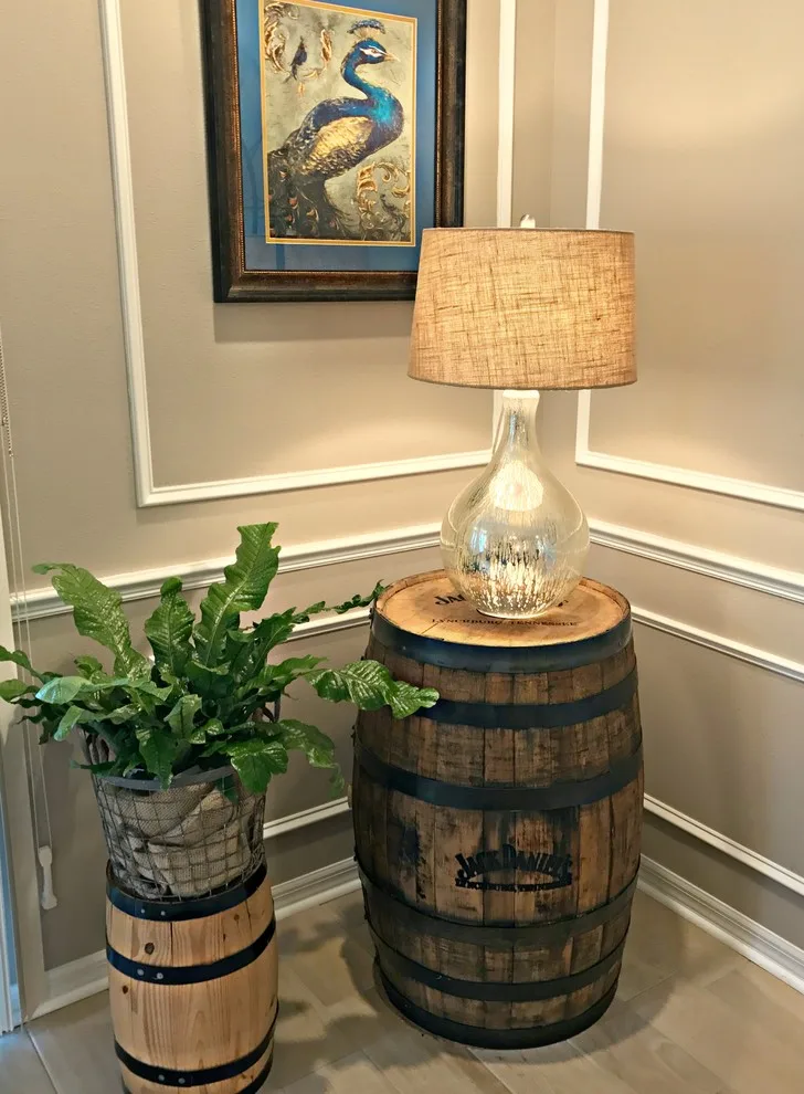 Previous Projects: 2017 by Tweak Your Space - Photo 15