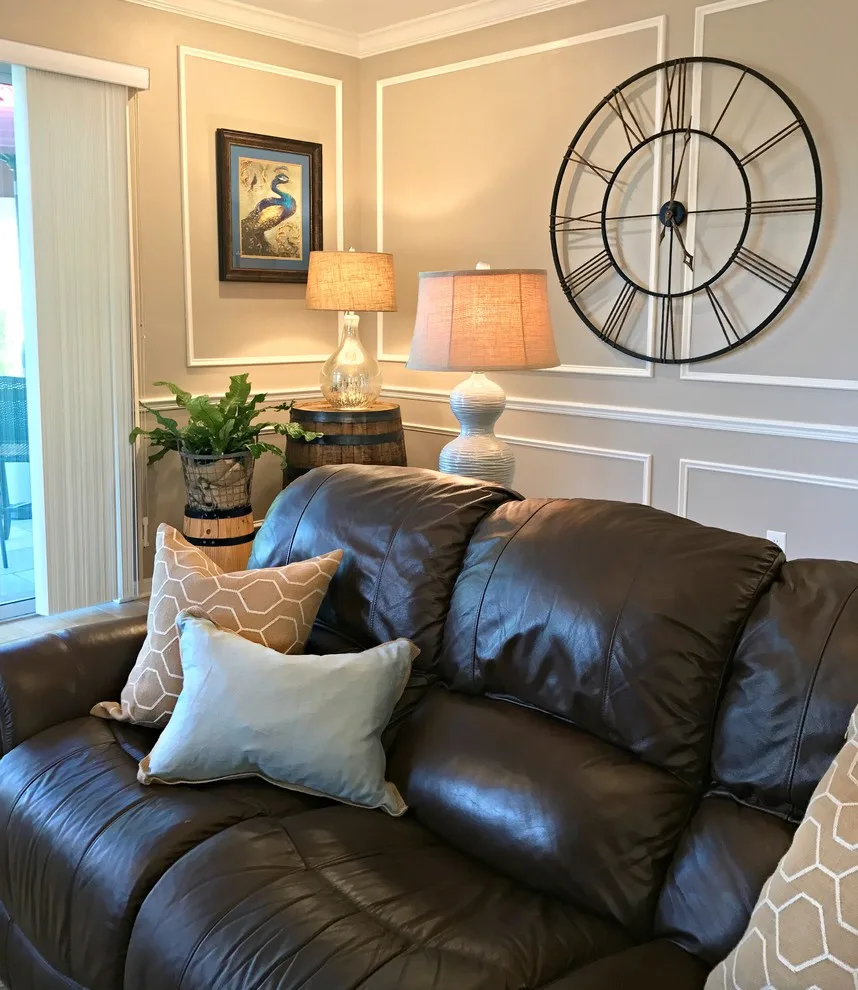 Previous Projects: 2017 by Tweak Your Space - Photo 201