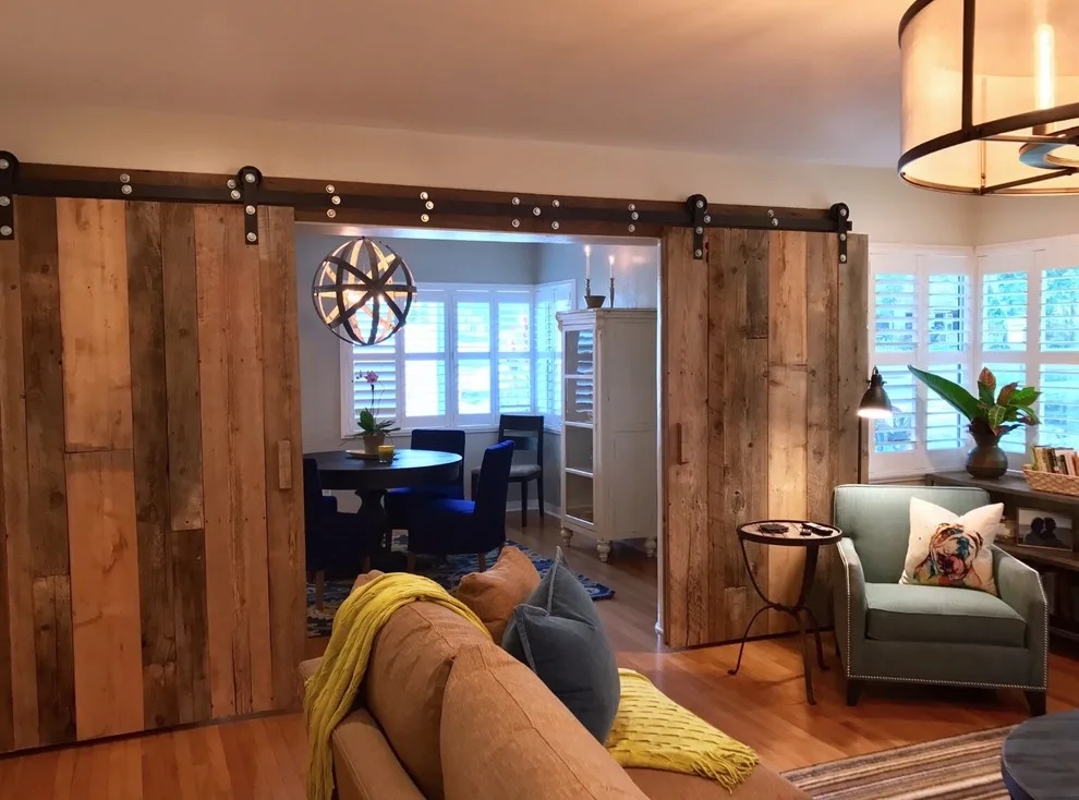 Previous Projects: 2017 by Tweak Your Space - Photo 83