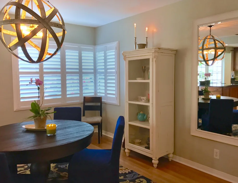 Previous Projects: 2017 by Tweak Your Space - Photo 107