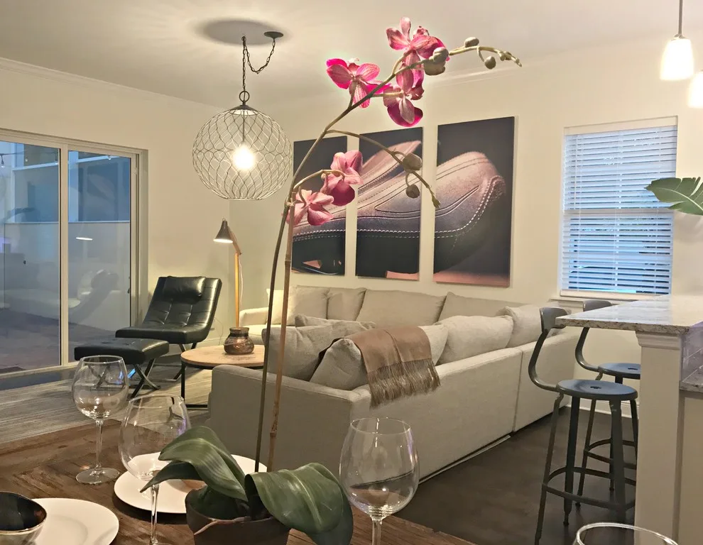 Previous Projects: 2017 by Tweak Your Space - Photo 127