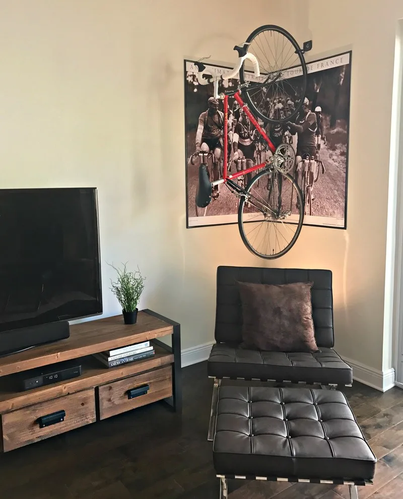 Previous Projects: 2017 by Tweak Your Space - Photo 97