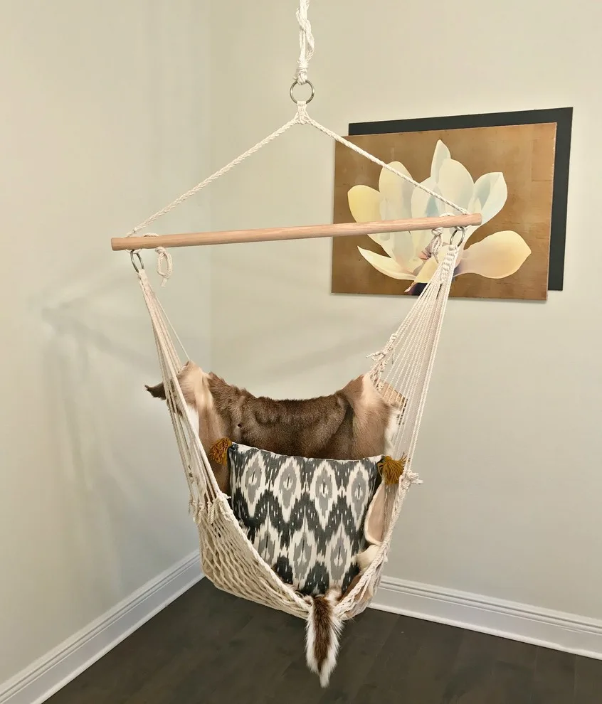 Previous Projects: 2017 by Tweak Your Space - Photo 148