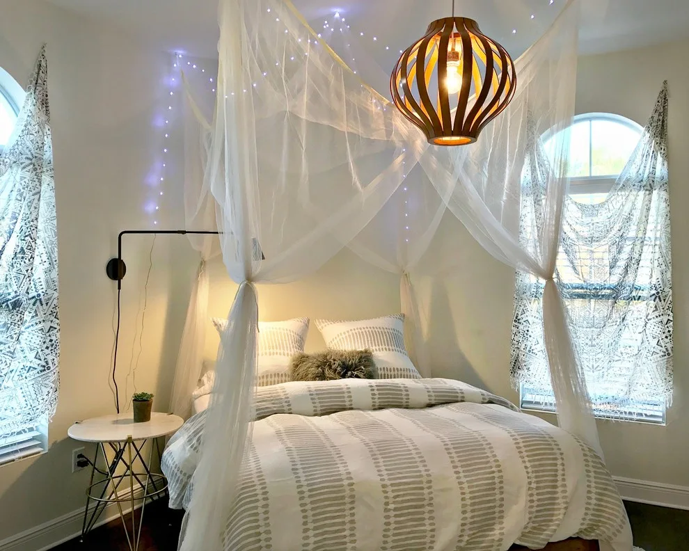 Previous Projects: 2017 by Tweak Your Space - Photo 119