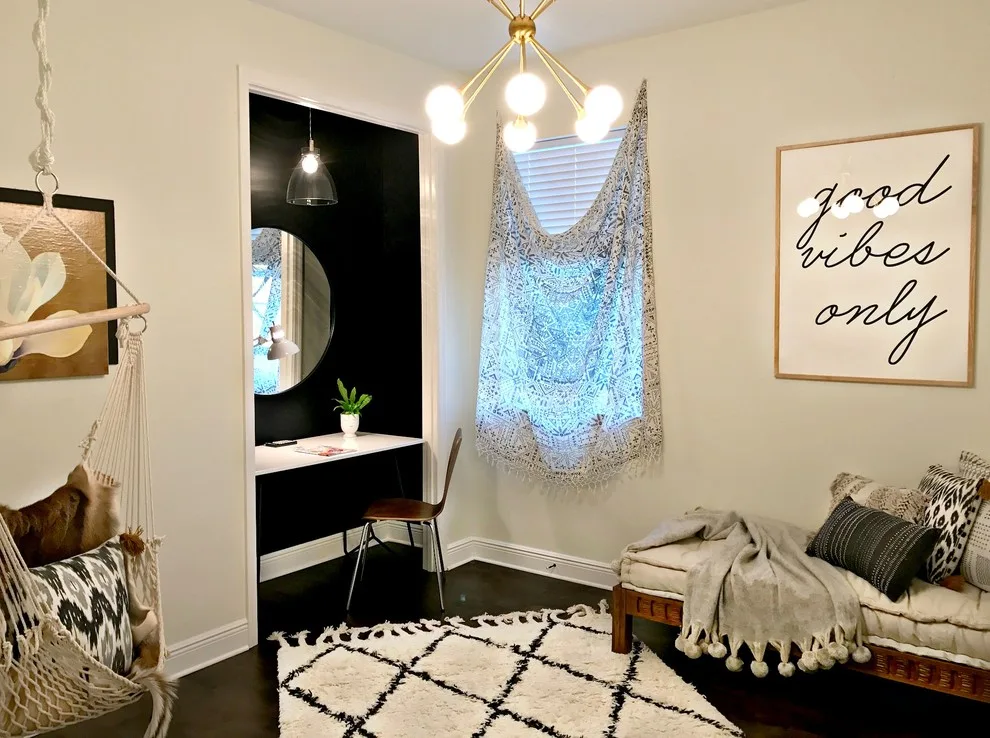 Previous Projects: 2017 by Tweak Your Space - Photo 121