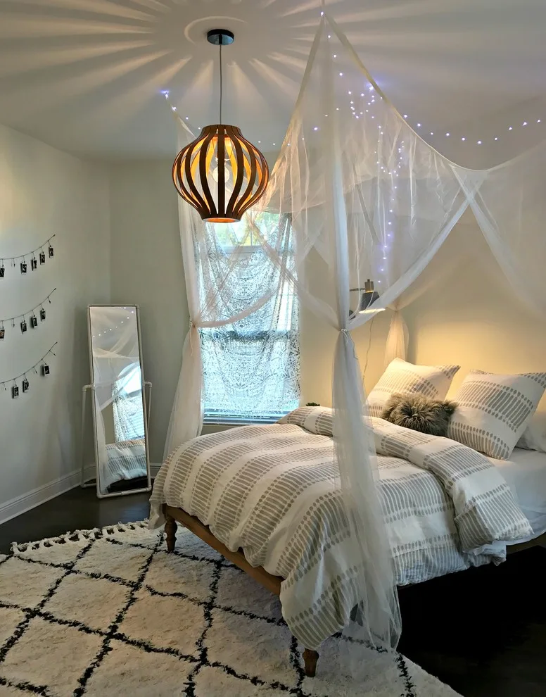 Previous Projects: 2017 by Tweak Your Space - Photo 46