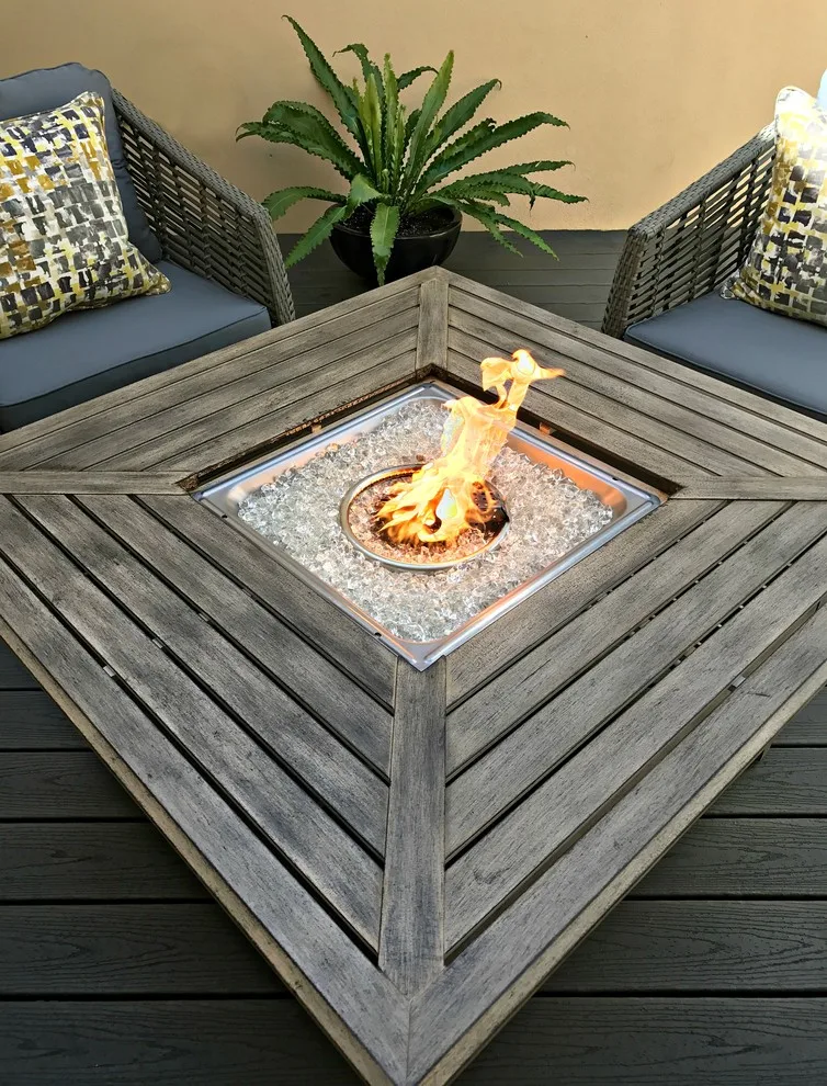 Previous Projects: 2017 by Tweak Your Space - Photo 8