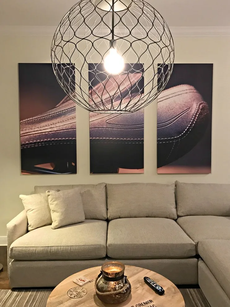 Previous Projects: 2017 by Tweak Your Space - Photo 103
