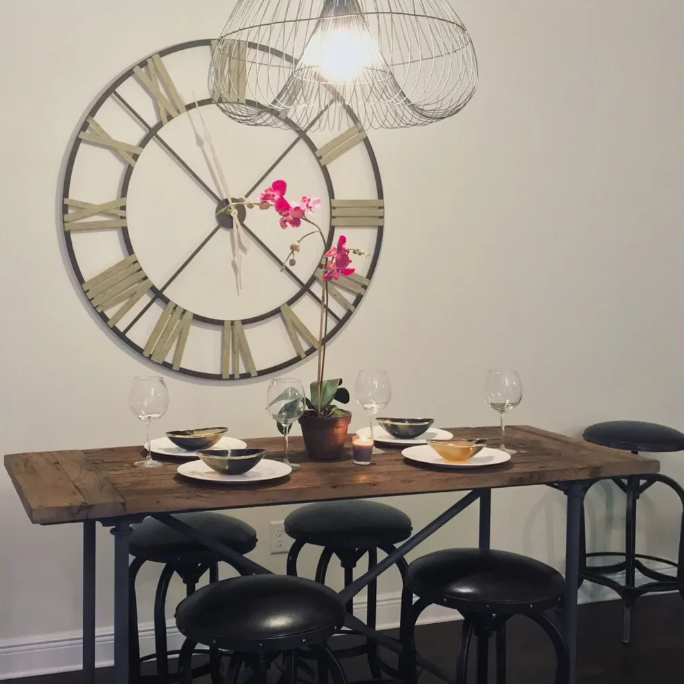 Previous Projects: 2017 by Tweak Your Space - Photo 110