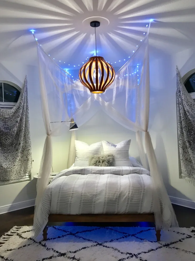 Previous Projects: 2017 by Tweak Your Space - Photo 159