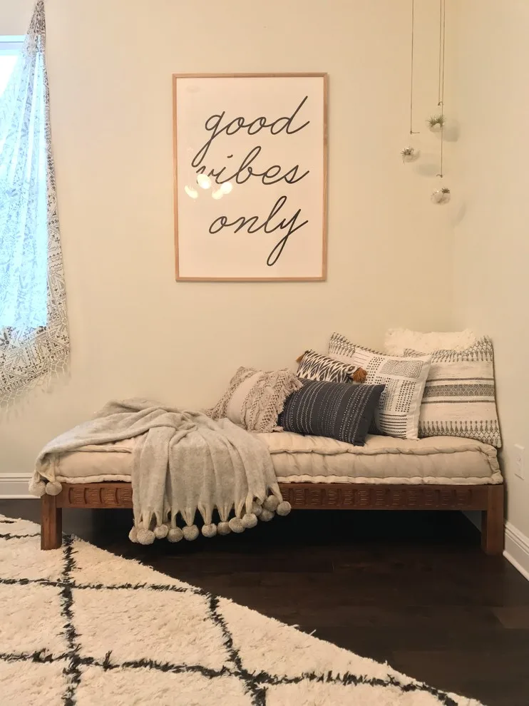 Previous Projects: 2017 by Tweak Your Space - Photo 71