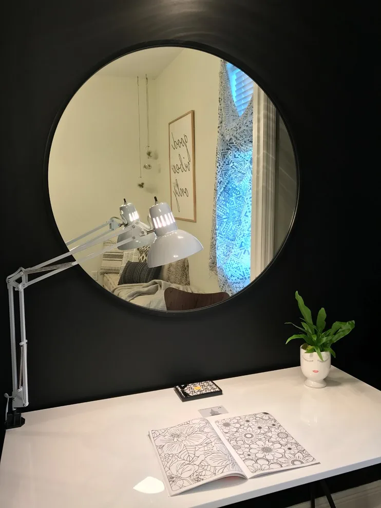 Previous Projects: 2017 by Tweak Your Space - Photo 50