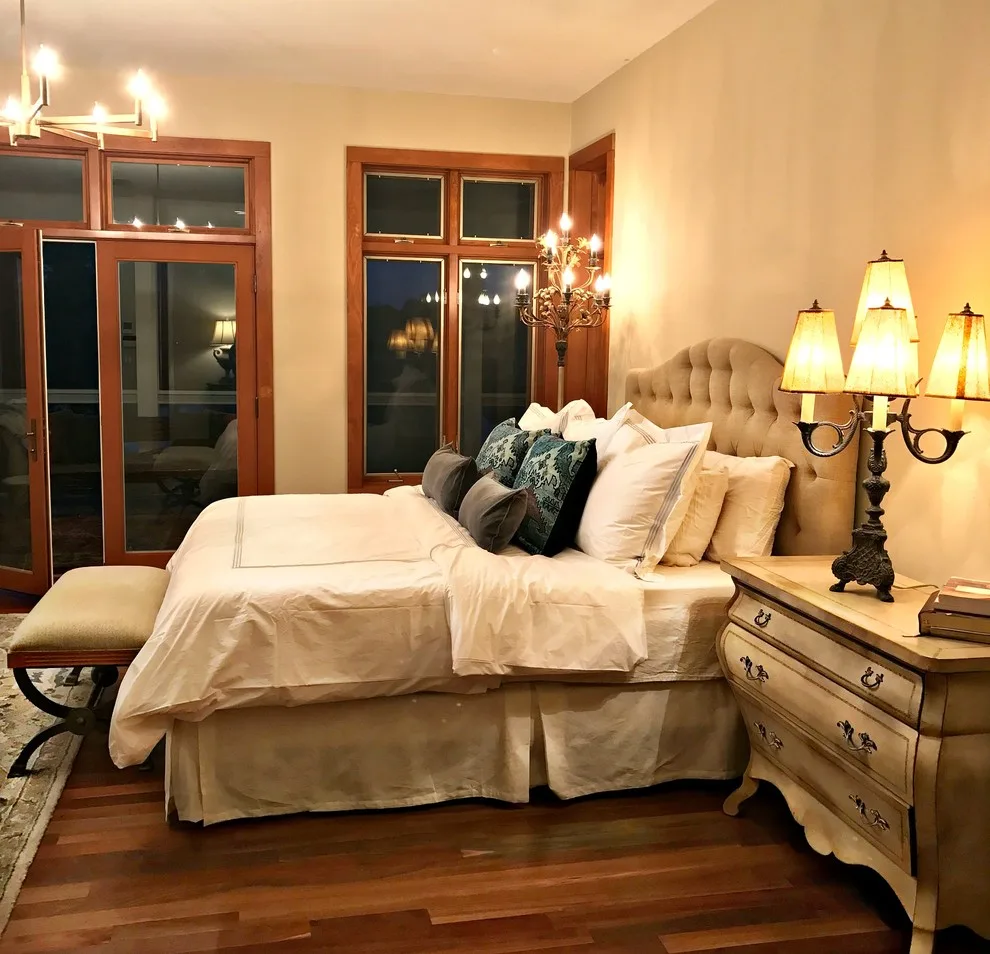 Previous Projects: 2017 by Tweak Your Space - Photo 45