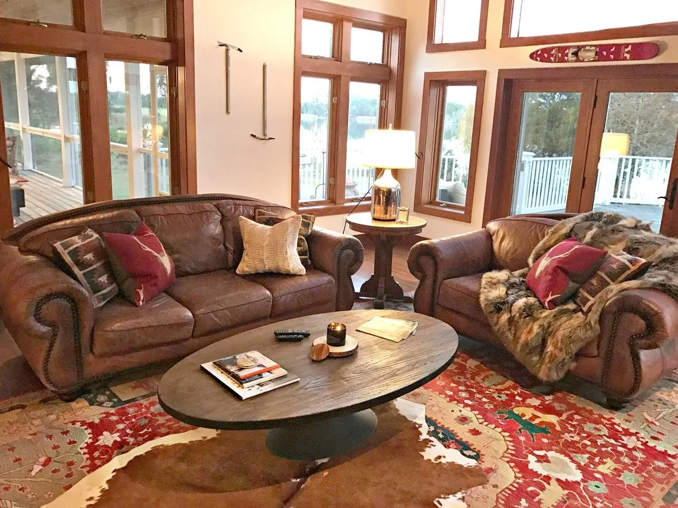 Previous Projects: 2017 by Tweak Your Space - Photo 47