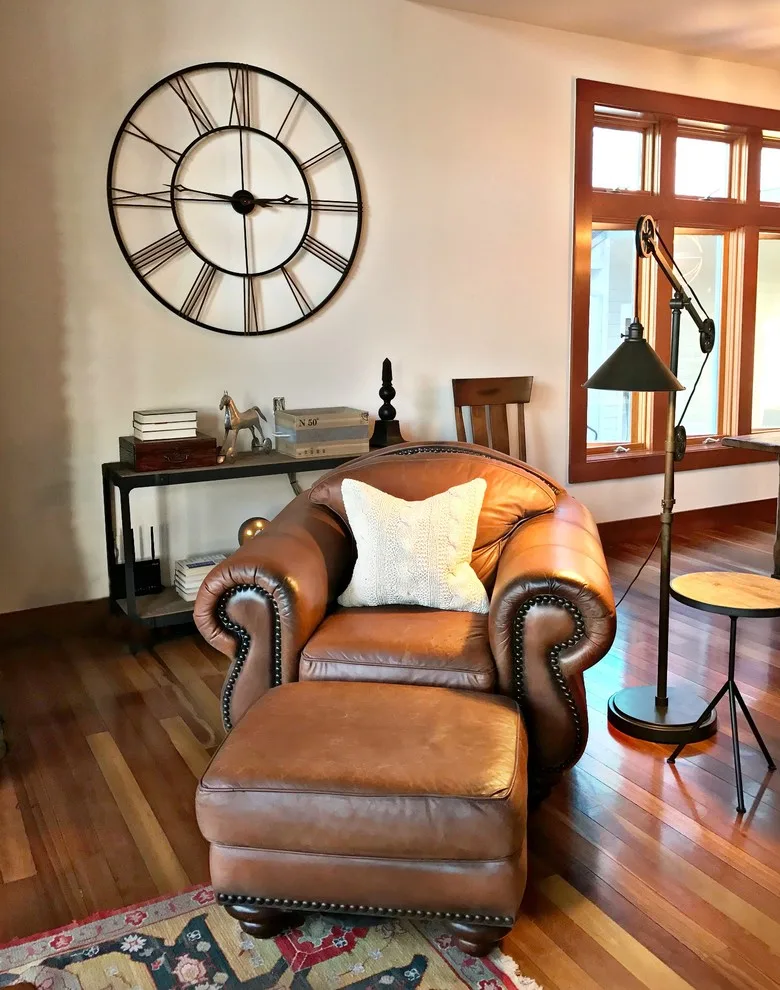 Previous Projects: 2017 by Tweak Your Space - Photo 206