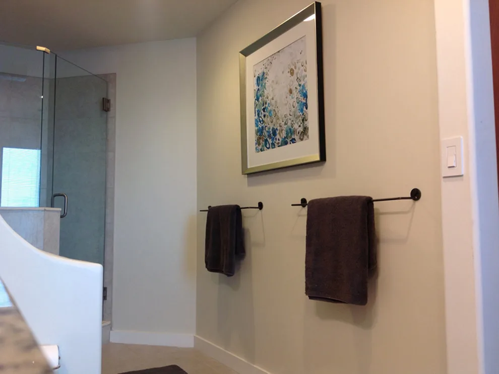 Previous Projects: 2017 by Tweak Your Space - Photo 20
