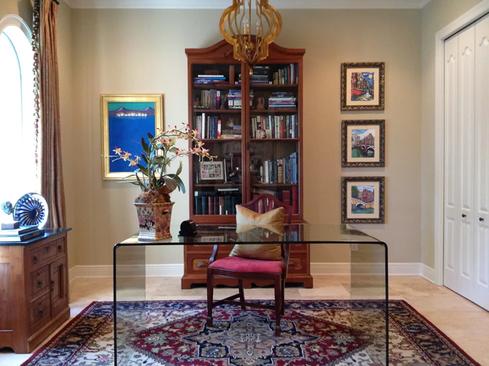 Previous Projects: 2017 by Tweak Your Space - Photo 124