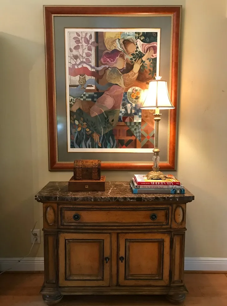 Previous Projects: 2017 by Tweak Your Space - Photo 160