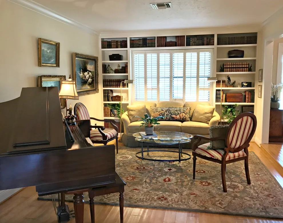 Previous Projects: 2017 by Tweak Your Space - Photo 78