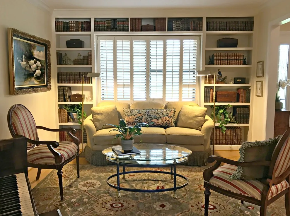 Previous Projects: 2017 by Tweak Your Space - Photo 39