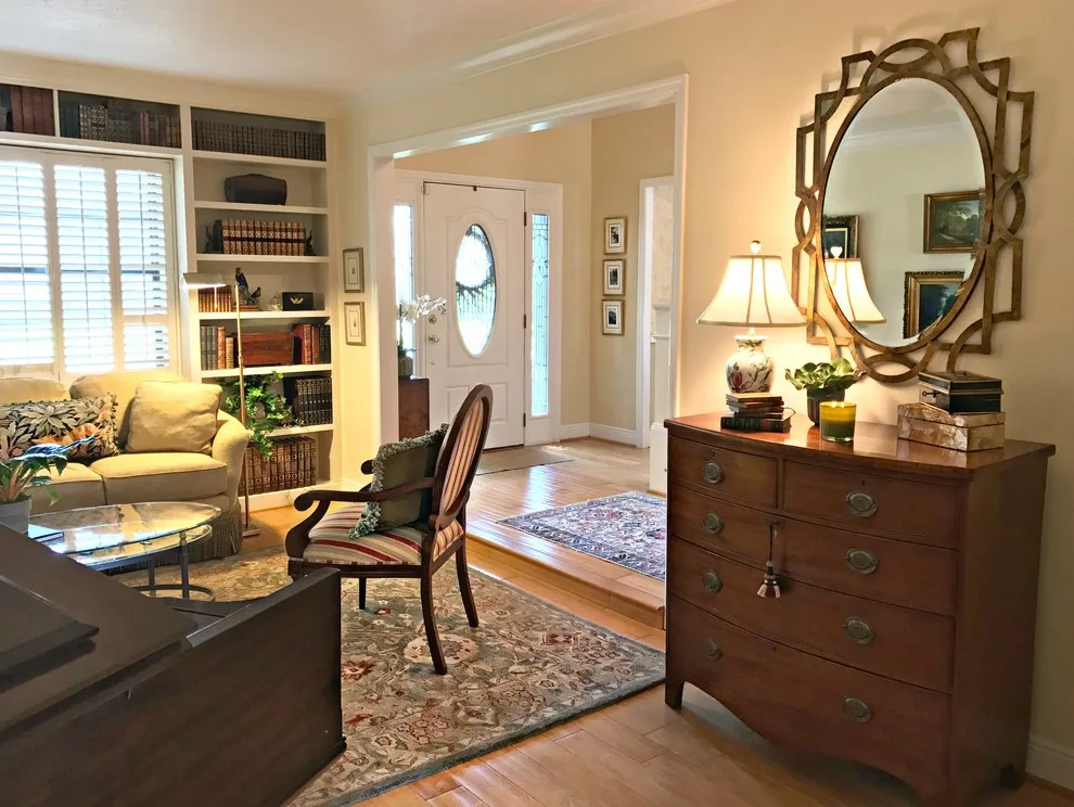 Previous Projects: 2017 by Tweak Your Space - Photo 158