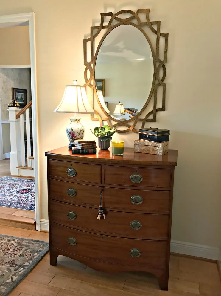 Previous Projects: 2017 by Tweak Your Space - Photo 196