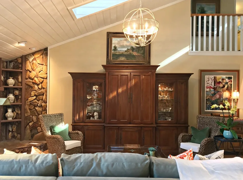 Previous Projects: 2017 by Tweak Your Space - Photo 194