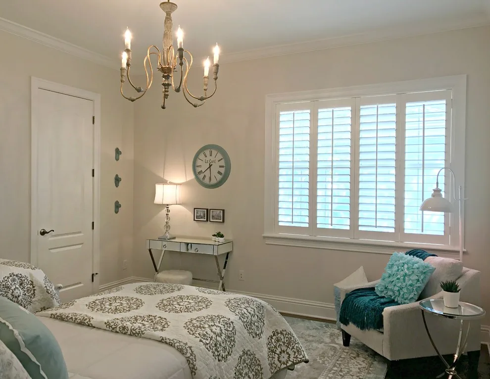 Previous Projects: 2017 by Tweak Your Space - Photo 203