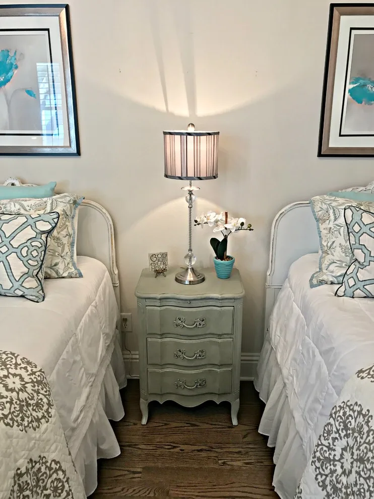 Previous Projects: 2017 by Tweak Your Space - Photo 197