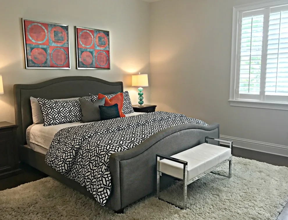 Previous Projects: 2017 by Tweak Your Space - Photo 188