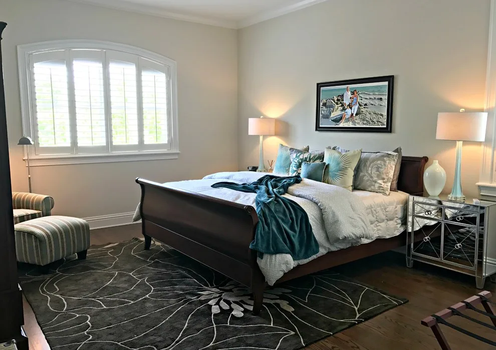 Previous Projects: 2017 by Tweak Your Space - Photo 13