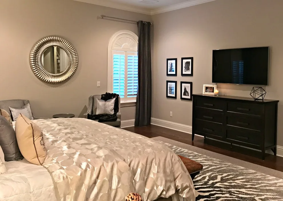 Previous Projects: 2017 by Tweak Your Space - Photo 184