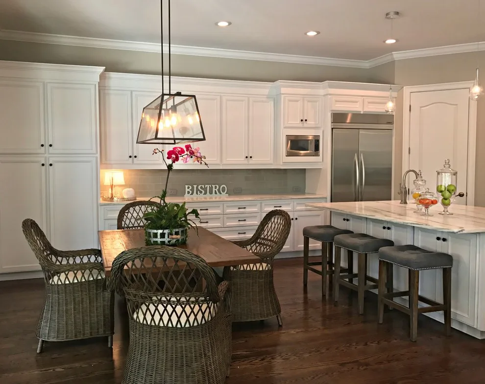 Previous Projects: 2017 by Tweak Your Space - Photo 123