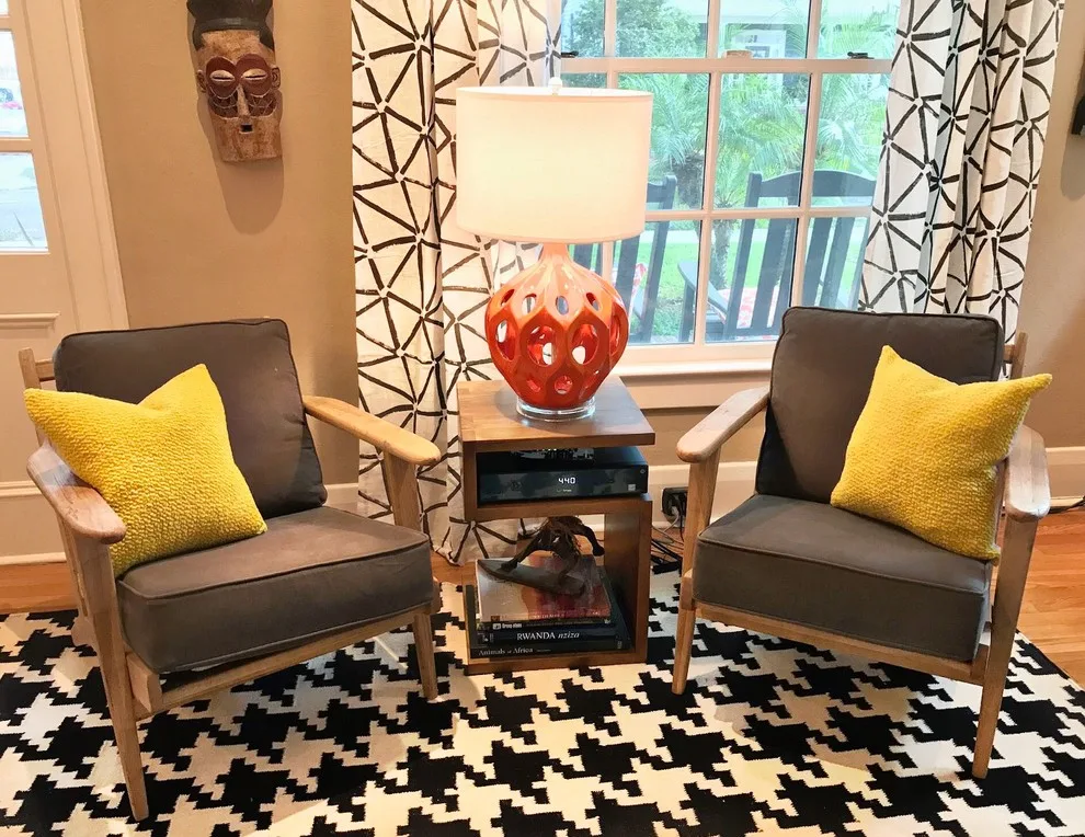 Previous Projects: 2017 by Tweak Your Space - Photo 215