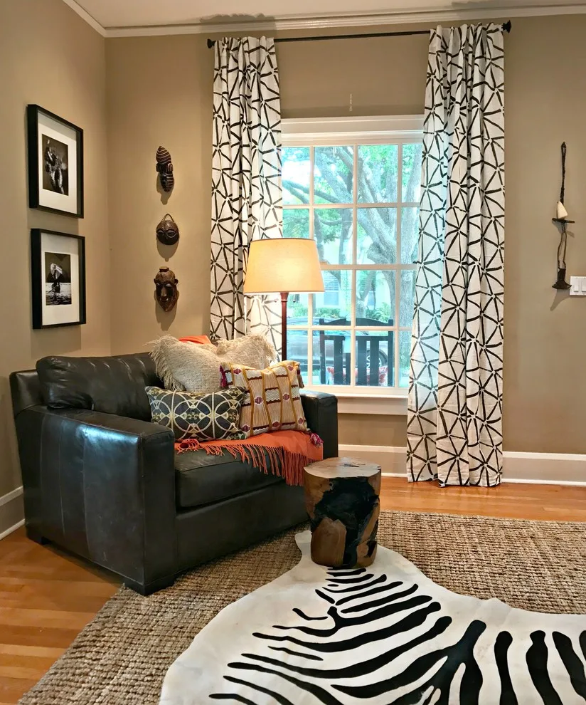 Previous Projects: 2017 by Tweak Your Space - Photo 77
