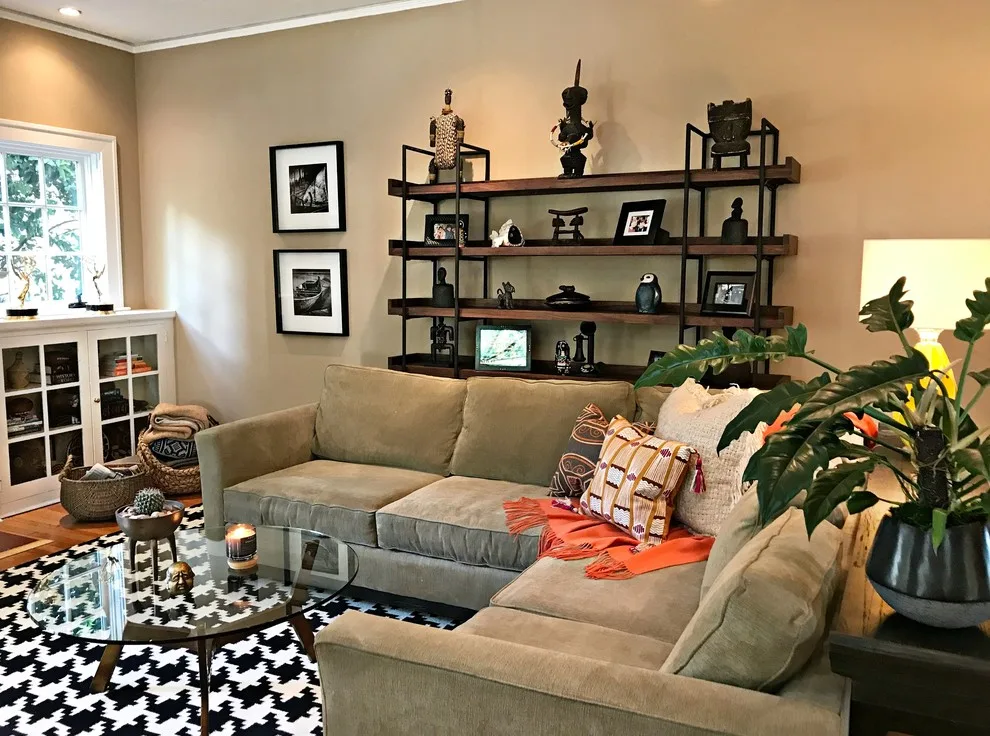 Previous Projects: 2017 by Tweak Your Space - Photo 204