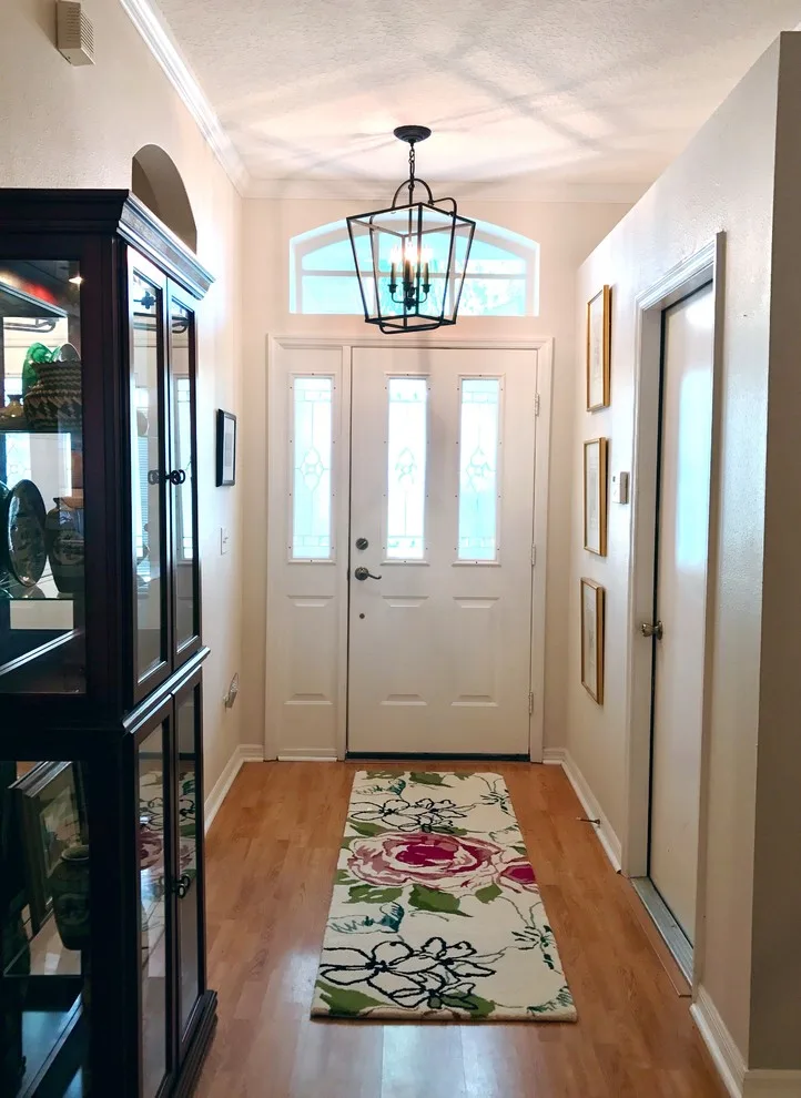 Previous Projects: 2017 by Tweak Your Space - Photo 170