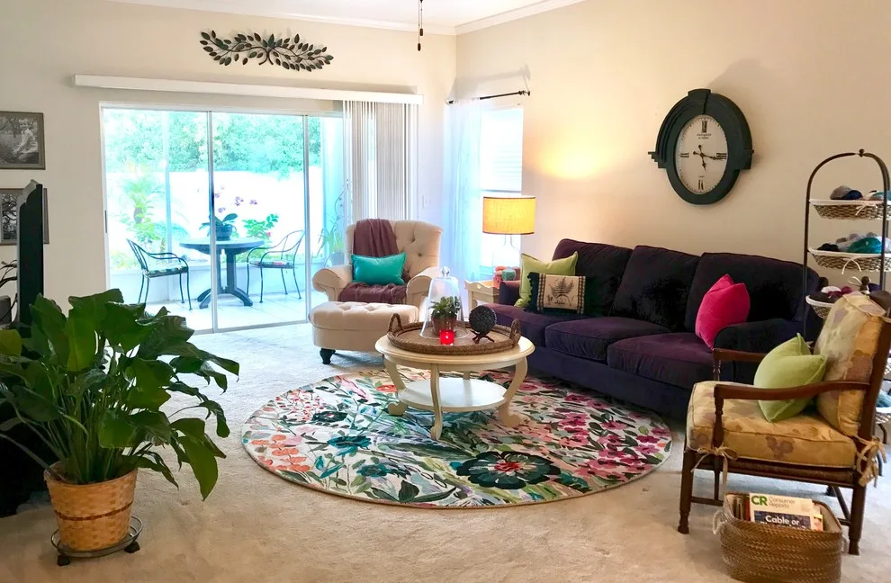 Previous Projects: 2017 by Tweak Your Space - Photo 144