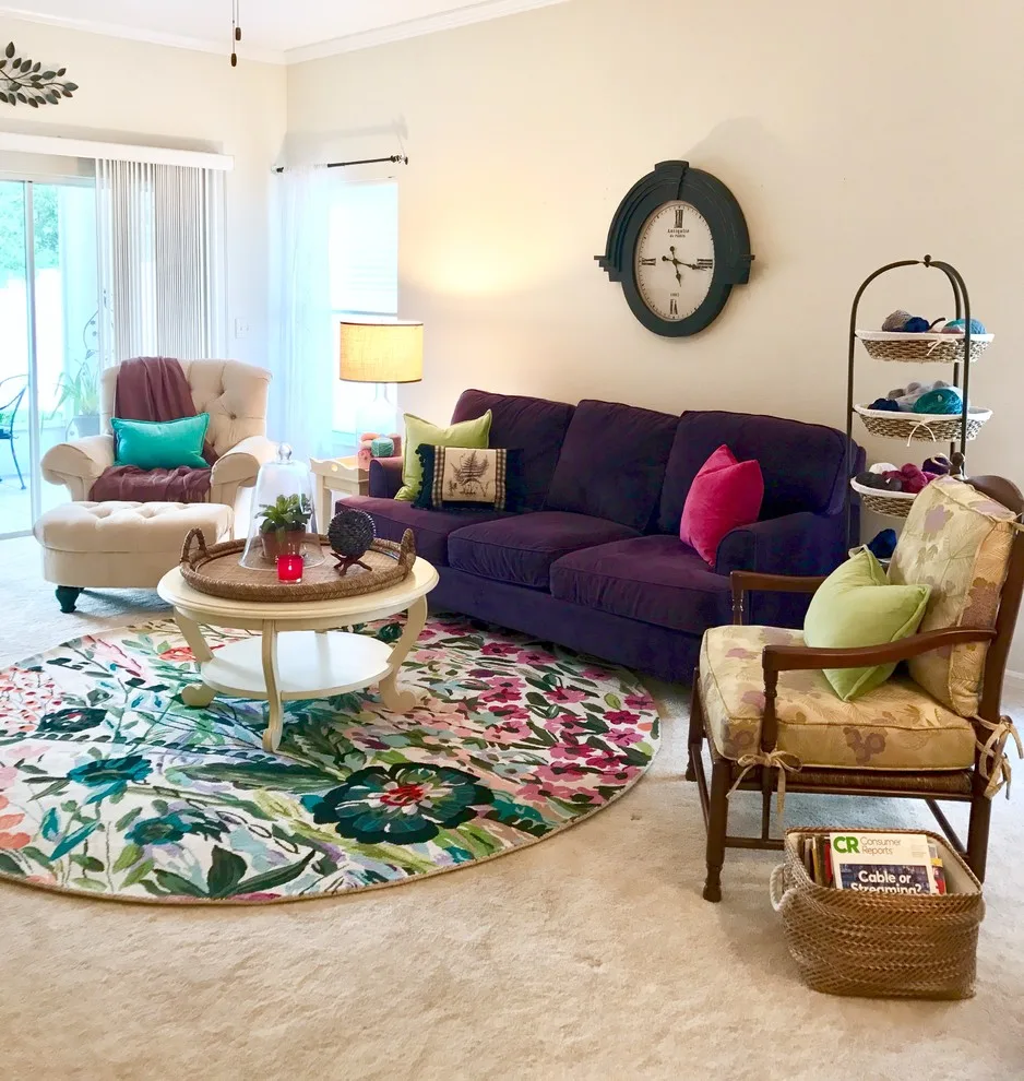 Previous Projects: 2017 by Tweak Your Space - Photo 150
